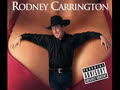 Rodney Carrington – Rodney Carrington