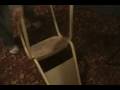 videos de RandomKidBoy_24