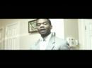 B Henry Jackson (Stop the Bleeding) B Henry Jackson (Stop the Bleeding)