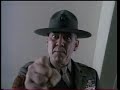Kubrick Tribute - Stanley Kubrick - Flixster Video