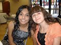 my babe lidia vazquez
