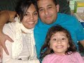 my babe lidia vazquez