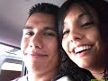 my babe lidia vazquez