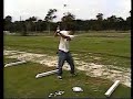 Tommy Dorman - stall hit