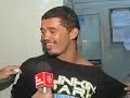 Jeremias ( funk ) Jeremias ( funk )