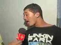 Jeremias-funk