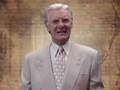 Bob Proctor shows you how making money is the easiest thing