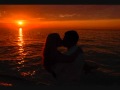 Andrea Magini Vieni Qui Official Music Video and Lyrics