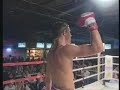Soren Monkongtong NTG Highlight