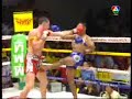 Soren Monkongtong NTG Highlight Soren Monkongtong NTG Highlight