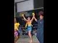 Soren Monkongtong NTG Highlight - Thumb #3