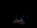 Fuse it up, stadstheater CKC