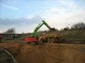 Earthmovers ,slide show