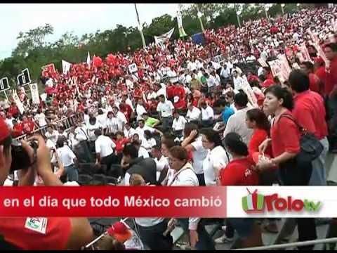 Imagen de previsualización de YouTube