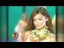 Preview of vs fashion show 2008.avi
