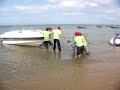 MOV07564 MOV07564