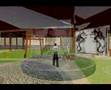 Secondlife