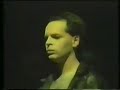 Gary Numan - Micromusic - Are Friends Electric?