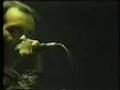 Gary Numan - Micromusic - Are Friends Electric?