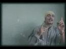 Aldeano_Che Che