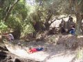 FREESTYLERS AIRSOFT