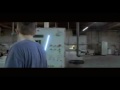 Ryan Vs. Dorkman 2 Music remix