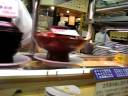 Tenka Sushi - Shibuya