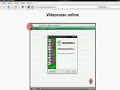 Video Web Wizard