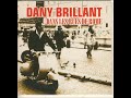 Dany Brillant - Dans les rues de Rome: http://t.co/U1EzBJeY