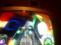 videos de Sex Type Thing 100% FC - Guitar Hero AeroSmith