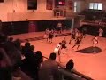 #23 Mitch - Collingswood Basketball