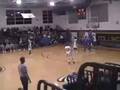 #23 Mitch - Collingswood Basketball