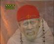 Shiridi Sai Baba