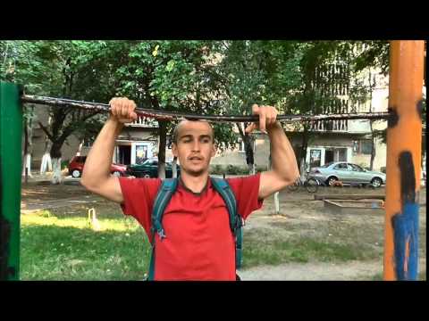игра школа драконов как научится делать трюки игра школа драконов как научится делать трюки
