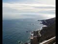 www.VideoCasas.cl : Departamento Reñaca www.VideoCasas.cl : Departamento Reñaca