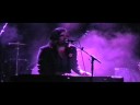 kristoffer jonzon upptr�der som f�rband till vapnet p� the tivoli i helsingborg 24 juli 2008 mitt i p�g�ende helsingborgsfestival.

l�tlista:
vi
k�nner ni som jag
man tror vad man ser
min far
r�dda mig
ljuva sommaren
kyssen vid rosenlund