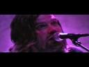 kristoffer jonzon upptr�der som f�rband till vapnet p� the tivoli i helsingborg 24 juli 2008 mitt i p�g�ende helsingborgsfestival.

l�tlista:
vi
k�nner ni som jag
man tror vad man ser
min far
r�dda mig
ljuva sommaren
kyssen vid rosenlund