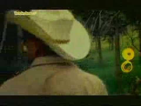 UN JUEGO-LOS RIELEROS DEL NORTE