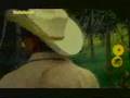 Los Rieleros Del Norte Un Juego Official Music Video and Lyrics