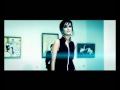 Yayra  -  Armonim (with lyric)