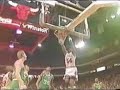kevin-garnett-vs-ben-wallace-vs-lebron-james.html