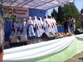 zkplehan zkplehan