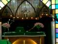 videos de C.S.I Church Kolazhy