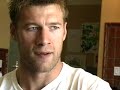 Mattias Ohlund: Part 2