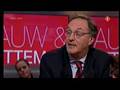 Pauw & Witteman - 26 maart 2008