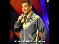 mitch fatel,baltimore club music