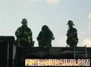 08/12/2007: UDFD goes 2 alarms...Dumpster Fire with Exposure 08/12/2007: UDFD goes 2 alarms...Dumpster Fire with Exposure