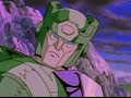 Unsolved Mysteries hosted by Ultra Magnus