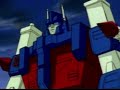 Transformers\