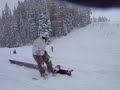 Steamboat08- Everybody's longbox